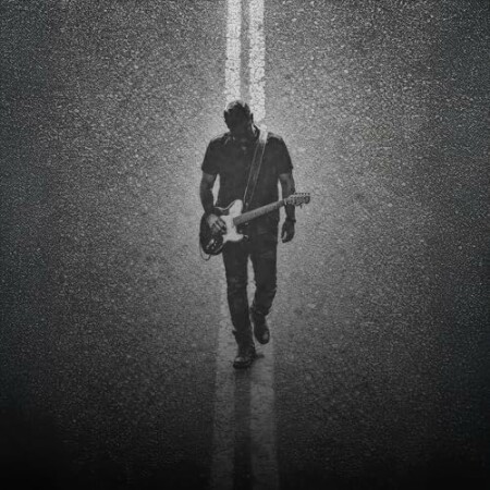 Revolver - Lo mejor de mí (2026) Mp3