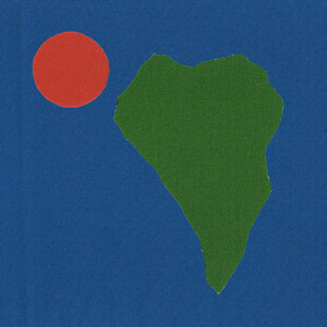 Quevedo - SCANDIC (2026) Mp3