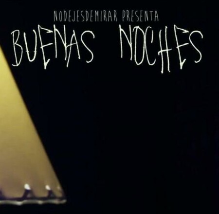 Buenas noches BDrip XviD Castellano