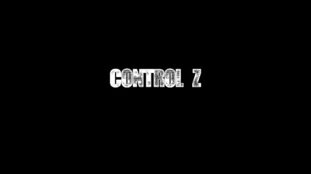 Control Z BDrip MP4 Castellano