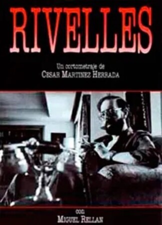Rivelles BDrip MP4 Castellano
