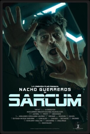 Sarcum BDrip MP4 Castellano
