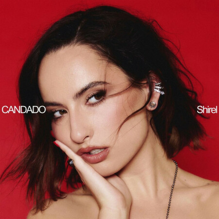 Shirel - CANDADO (2026) Mp3