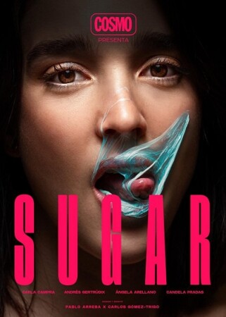 Sugar BDrip MP4 Castellano