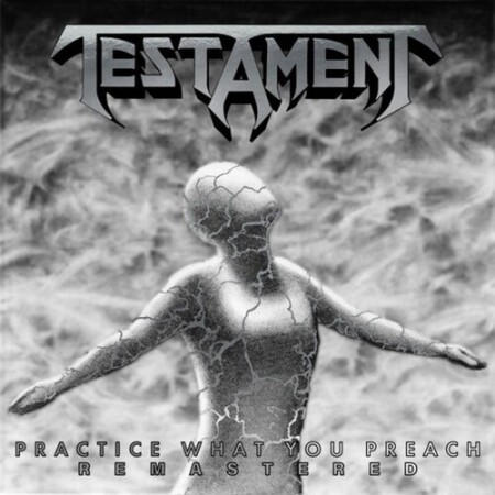 Testament - Practice What You Preach (Remastered 2026) Mp3
