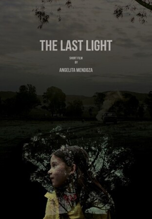 The Last Light BDrip XviD Castellano
