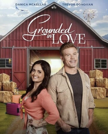 Fundamentados En El Amor BDrip XviD Español Latino