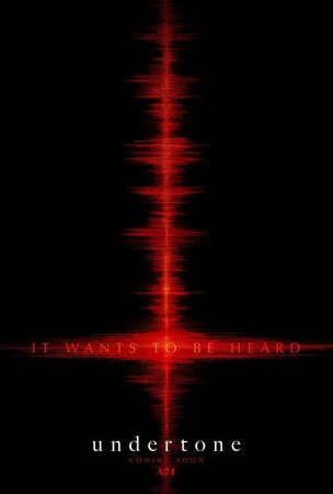 The Undertone BDrip XviD Castellano