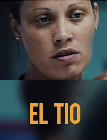 El tío BDrip Mp4 Castellano