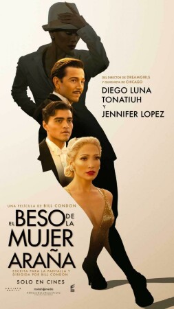 Yo antes de ser yo Indonesio BDrip XviD Castellano