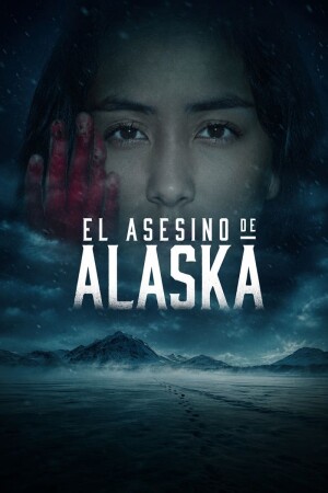 El asesino de Alaska T1