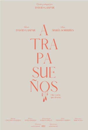 Atrapasueños BDrip Mp4 Castellano