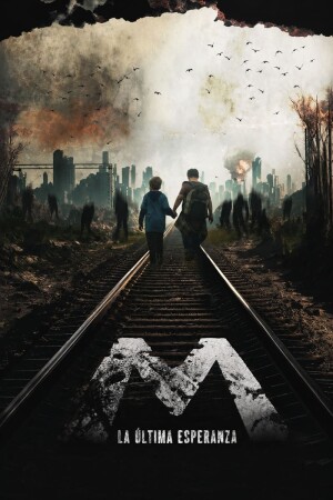M BDrip XviD Castellano