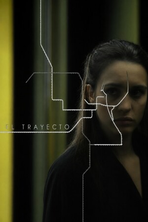 El Trayecto BDrip MP4 Castellano