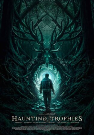 Haunting Trophies BDrip XviD Castellano
