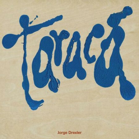 Jorge Drexler - Taracá (2026) Mp3