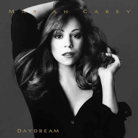 Mariah Carey - Daydream (30th Anniversary Edition) (1995) Mp3