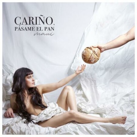 Maui - Cariño, Pásame el Pan (2026) Mp3