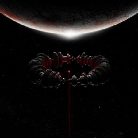 Muse - The Wow! Signal (2026) Mp3