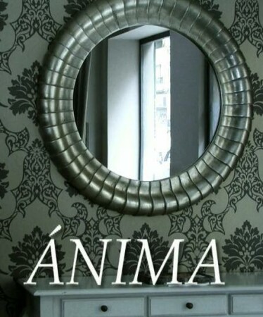 Ánima BDrip MP4 Castellano