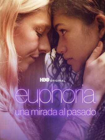 Euphoria: Una mirada al pasado BDrip XviD Castellano