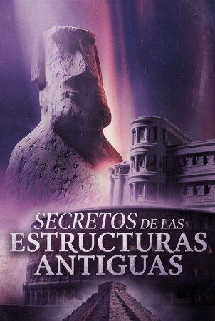 Secretos de las estructuras antiguas T1
