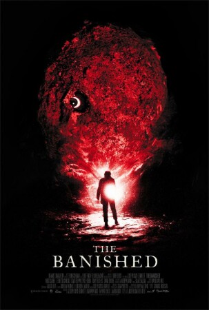 The Banished BDrip XviD Castellano