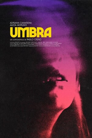 Umbra BDrip Mp4 Castellano