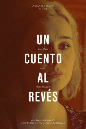 Un cuento al revés BDrip Mp4 Castellano