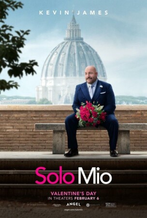 Una novia para mi boda BDrip XviD Latino