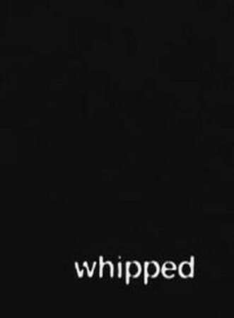 Whipped BDrip MP4 Castellano
