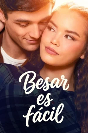 Besar es fácil Bdrip XviD Latino