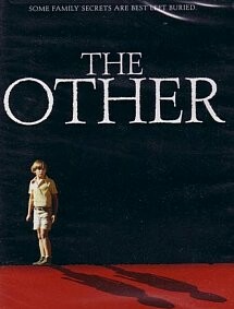El otro (1972) HDrip