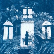 Luli Maidana - Mi Jardin Azul (2026) Mp3