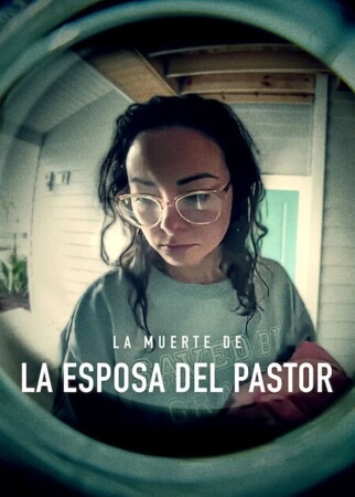 La muerte de la esposa del pastor T1