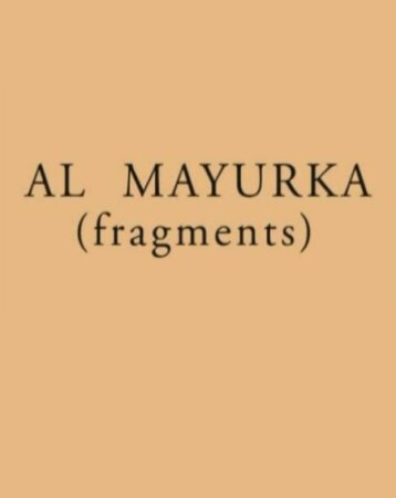 Al Mayurka BDrip XviD Castellano