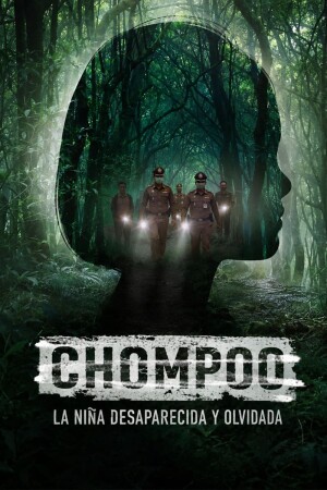 Chompoo: La niña desaparecida y olvidada BDrip XviD Castellano