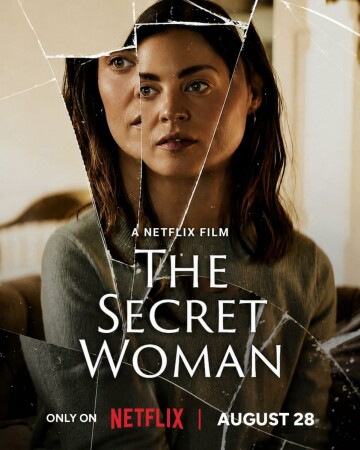 Una mujer sin pasado BDrip XviD Castellano