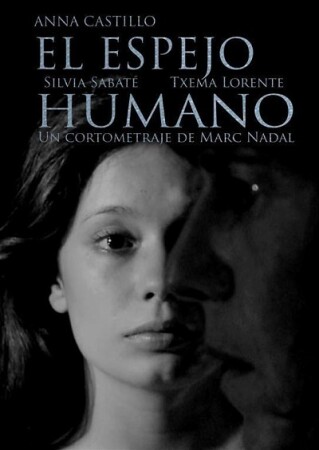 El espejo humano BDrip Mp4 Castellano