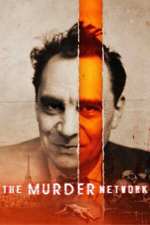El asesino en serie de la Francia ocupada BDrip XviD Castellano