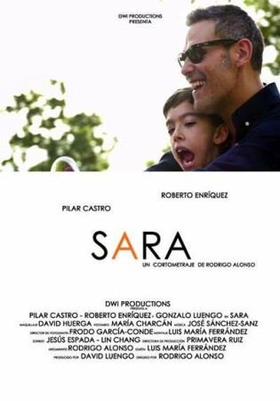 Sara BDrip Mp4 Castellano