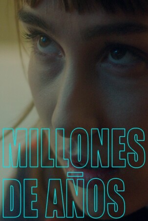 Millones de años BDrip Mp4 Castellano