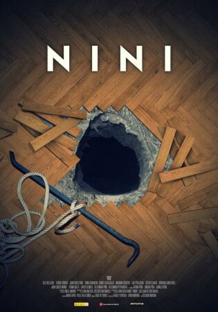 Nini BDrip Mp4 Castellano