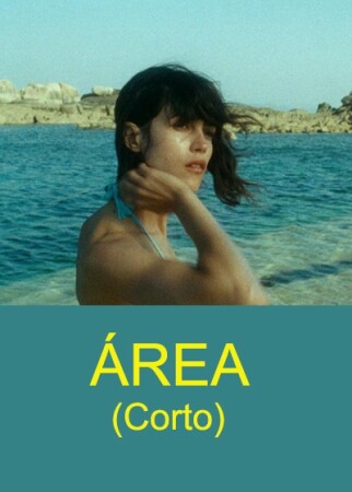 Área BDrip Mp4 Castellano