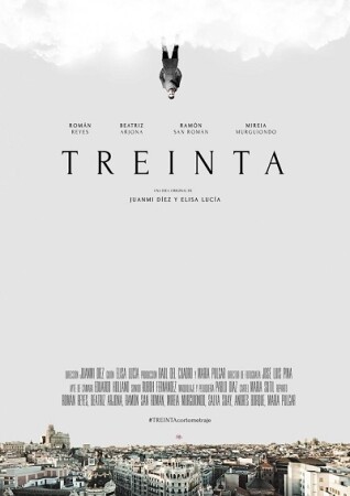 Treinta BDrip Mp4 Castellano