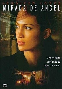 Mirada de ángel (2001) DVDrip XviD Castellano