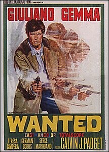 No soy un asesino (1967) DVDrip