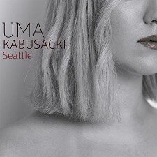 Uma Kabusacki - Seattle - (2026) Mp3