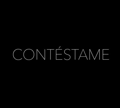 Contéstame BDrip Mp4 Castellano