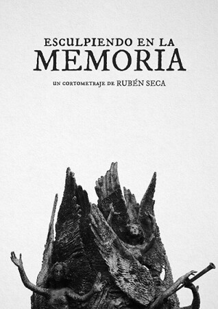 Esculpiendo en la memoria BDrip Mp4 Castellano